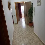 Appartamento Sea&relax Sarandë