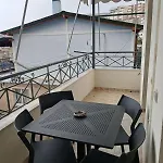 Sea&relax Appartamento
