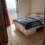 Sea&relax * Sarandë