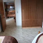 Sea&relax Sarandë