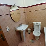 Sea & Relax Apartamento Sarandë