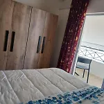 Sea & Relax Apartamento Sarandë