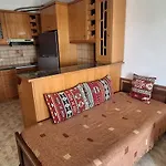 Appartamento Sea&relax