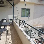 Appartamento Sea&relax Sarandë
