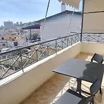 Sea&relax Appartamento Sarandë