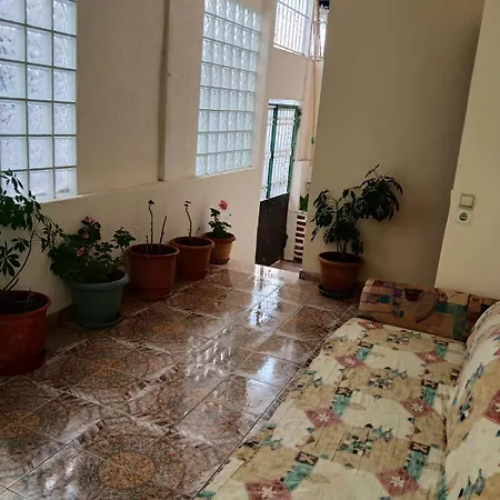 Apartament Sea & Relax *