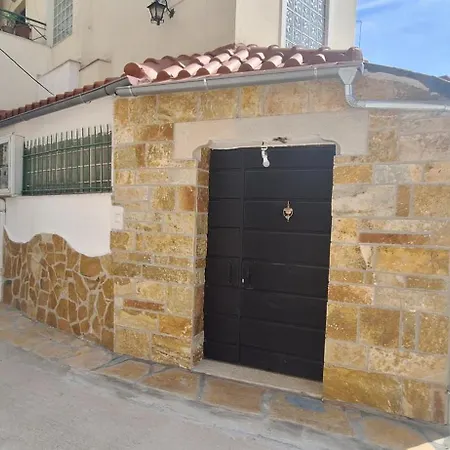 Apartament Sea & Relax *