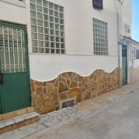 Apartament Sea & Relax Saranda