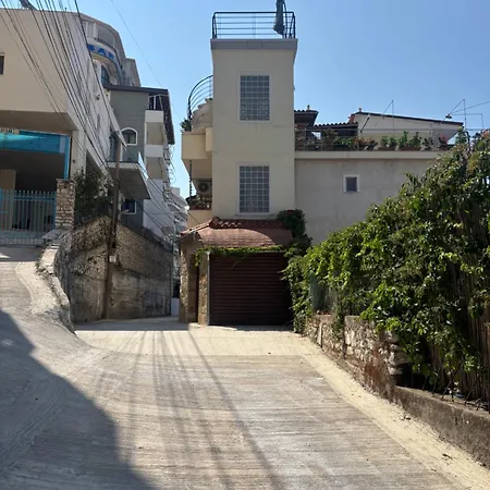 Apartament Sea & Relax